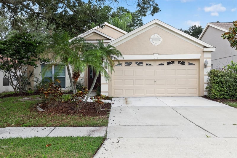 , Riverview, FL 33569