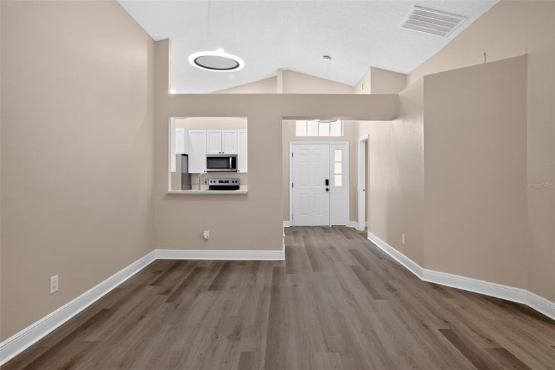 , Riverview, FL 33569