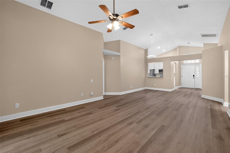 , Riverview, FL 33569