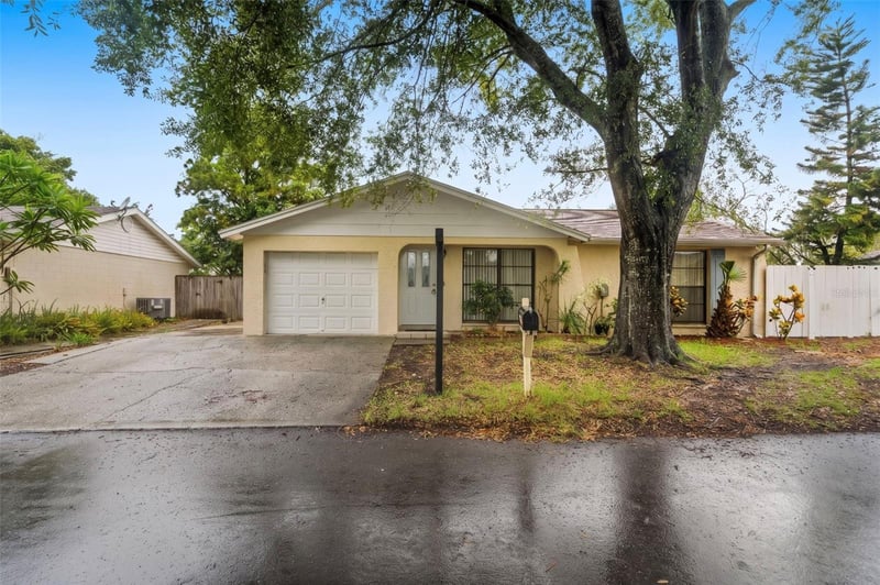 9403 Afton Ct, Tampa, FL 33615