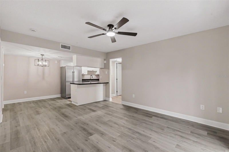 3711 W Iowa Ave #115, Tampa, FL 33611