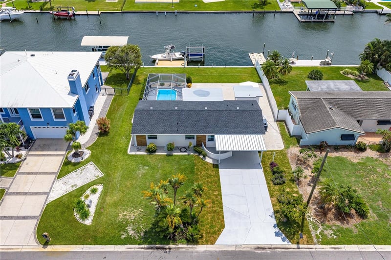 5004 Arlington Rd, Palmetto, FL 34221