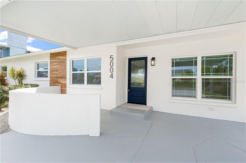 5004 Arlington Rd, Palmetto, FL 34221