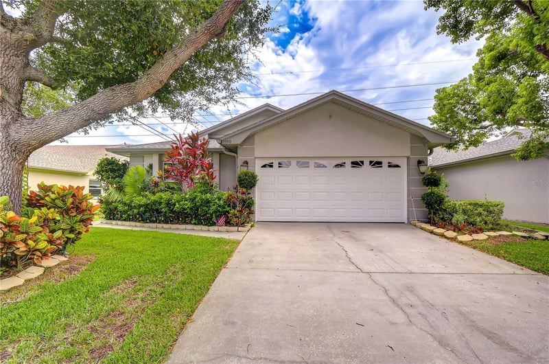 2999 Brookfield Ln, Clearwater, FL 33761