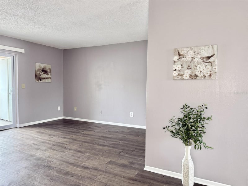 7210 N Manhattan Ave #2224, Tampa, FL 33614