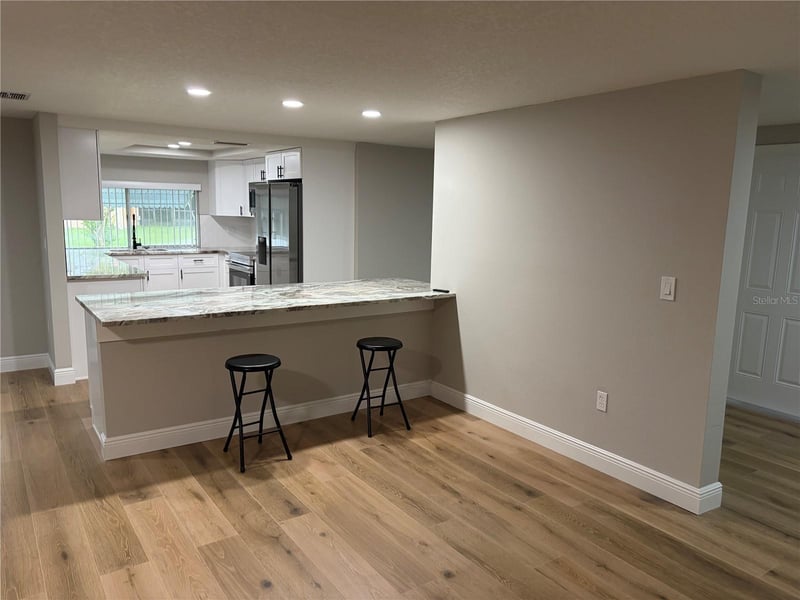 12302 Fieldstone Ln, Hudson, FL 34667