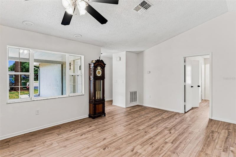 2308 Liston Cir, Palm Harbor, FL 34683
