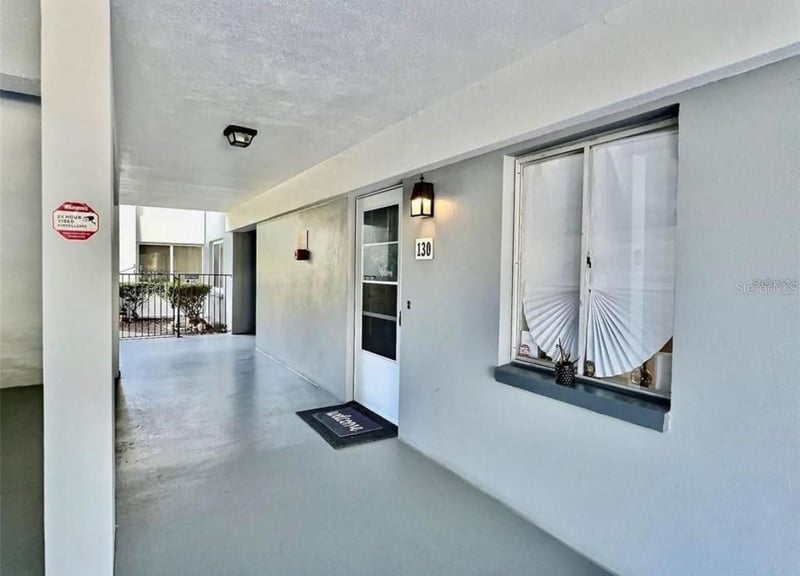 8651 10th St #130, St Petersburg, FL 33702