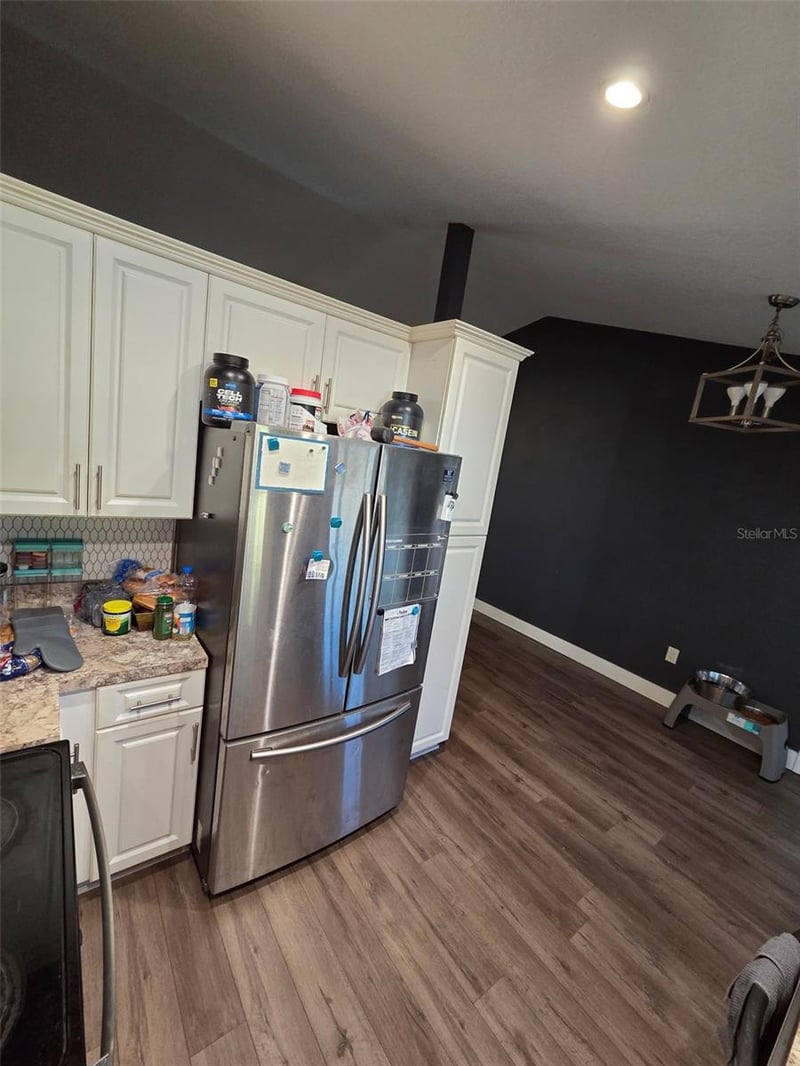 3101 Seven Springs Blvd, New Port Richey, FL 34655