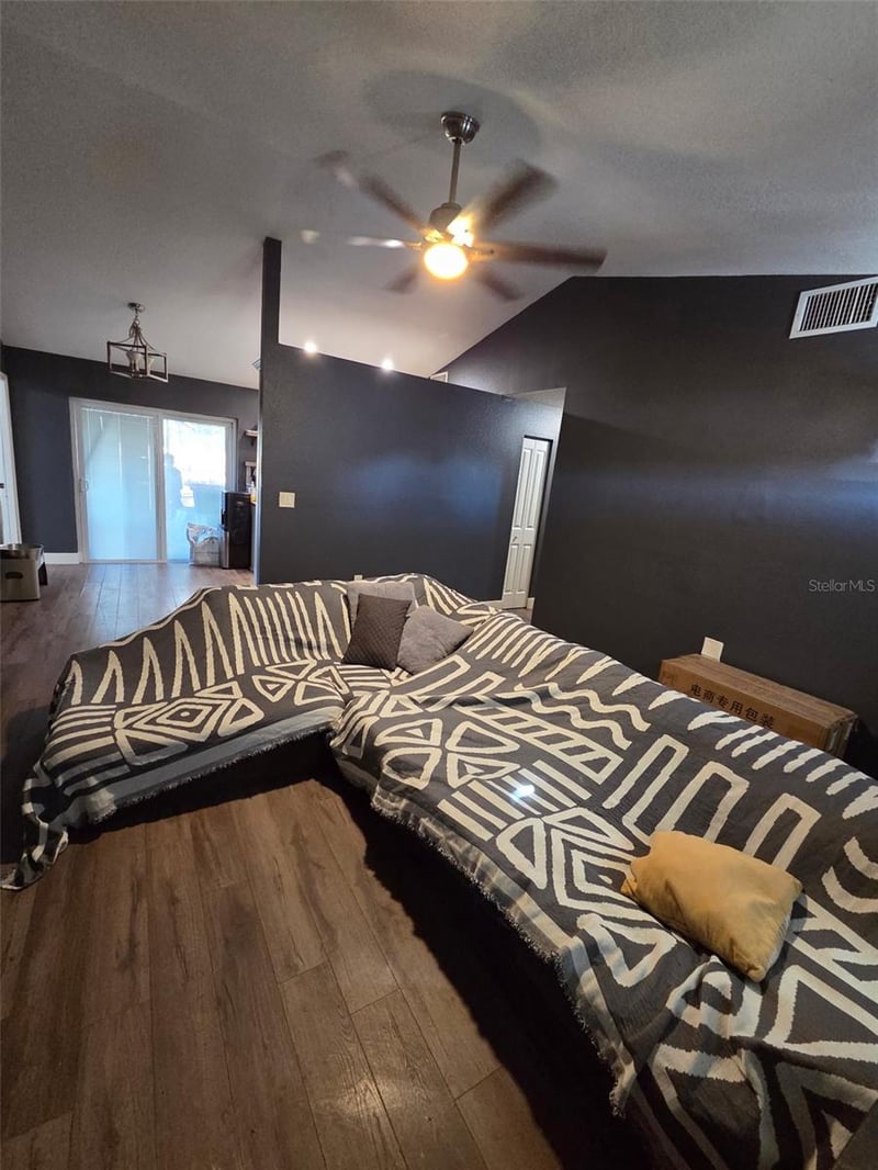 3101 Seven Springs Blvd, New Port Richey, FL 34655