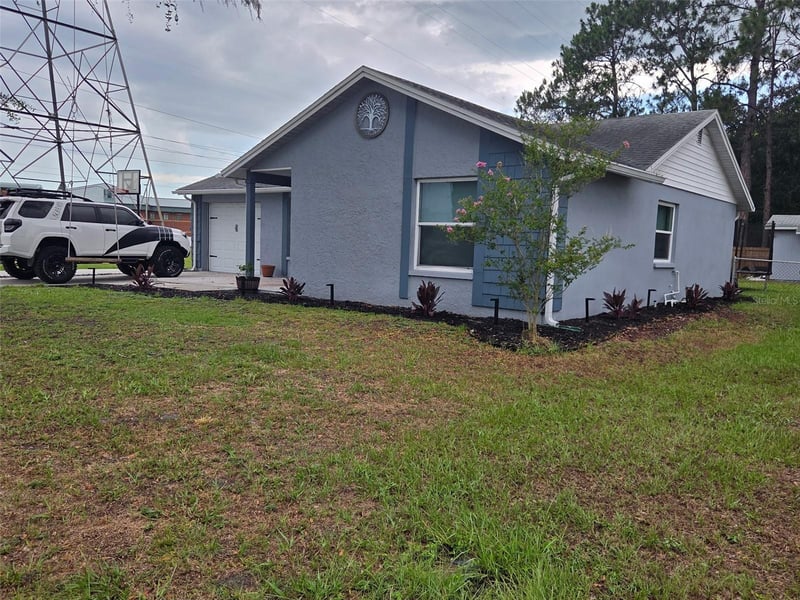 3101 Seven Springs Blvd, New Port Richey, FL 34655