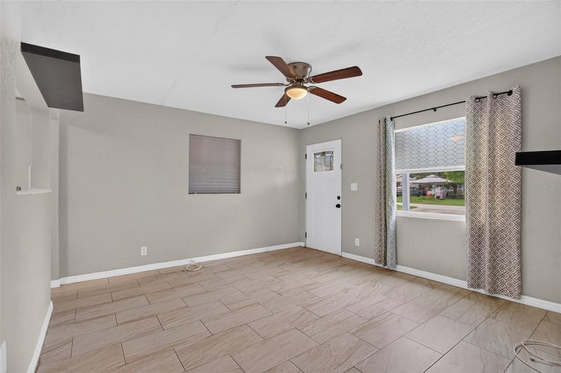 4529 73rd St, St Petersburg, FL 33709