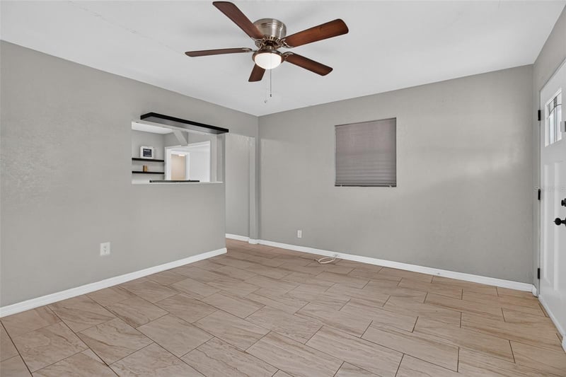 4529 73rd St, St Petersburg, FL 33709