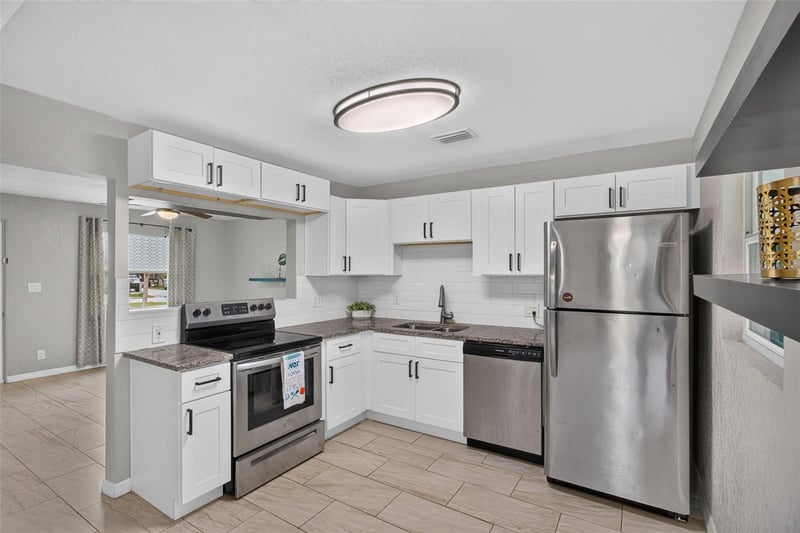 4529 73rd St, St Petersburg, FL 33709