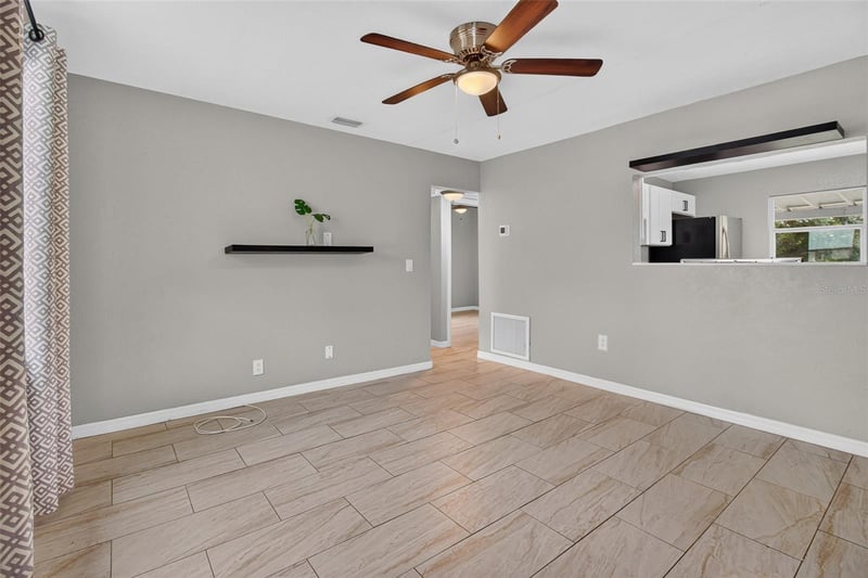 4529 73rd St, St Petersburg, FL 33709