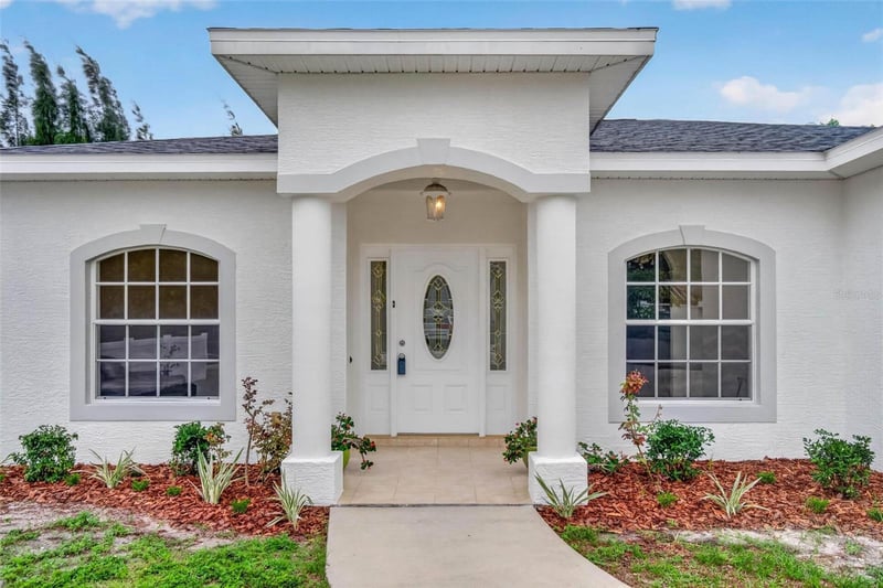 6026 113th Ave, Pinellas Park, FL 33782