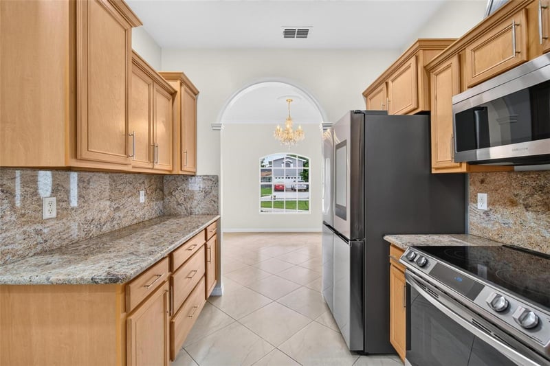 6026 113th Ave, Pinellas Park, FL 33782