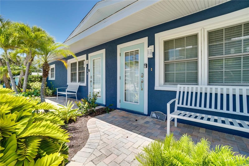 76 Shore Dr, Anna Maria, FL 34216
