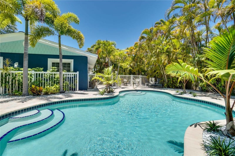 76 Shore Dr, Anna Maria, FL 34216