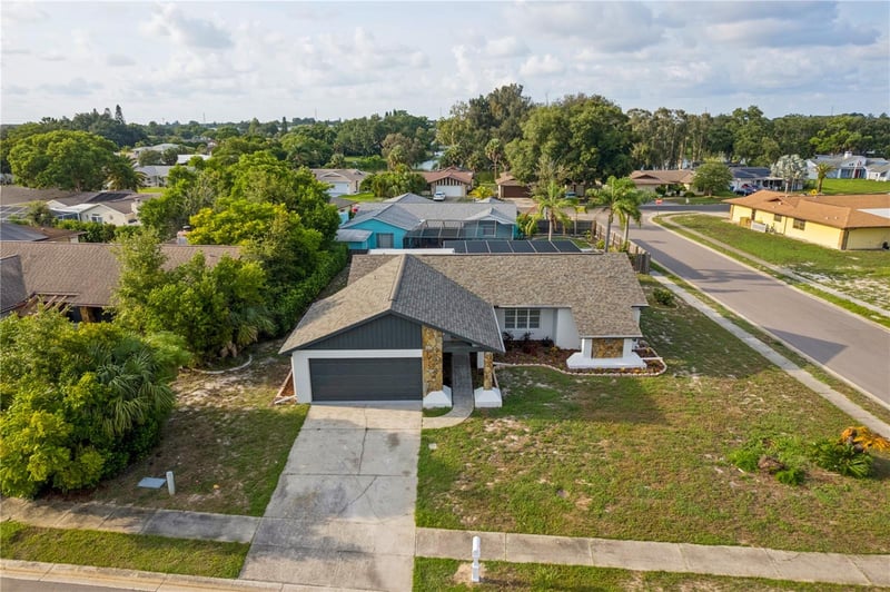 8035 Laurel Vista Loop, Port Richey, FL 34668