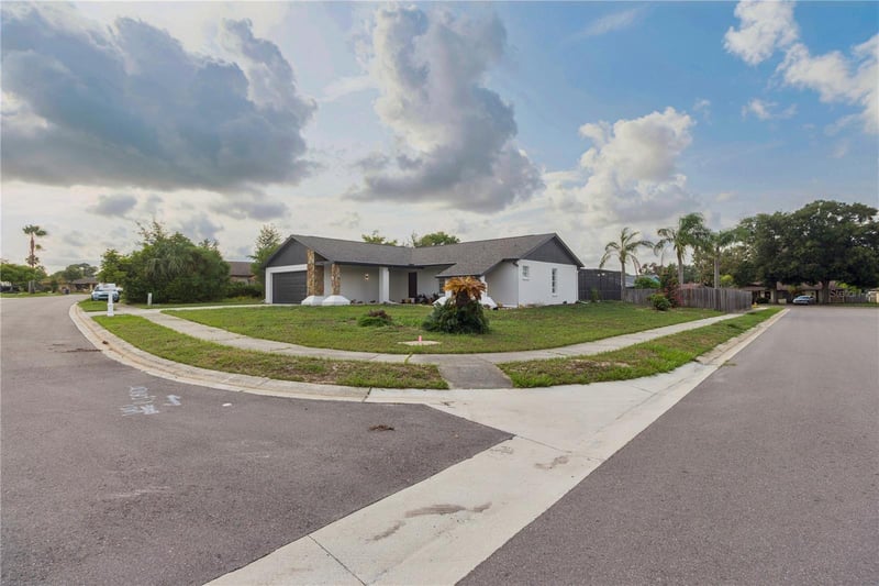8035 Laurel Vista Loop, Port Richey, FL 34668