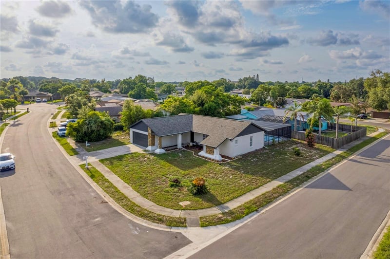 8035 Laurel Vista Loop, Port Richey, FL 34668