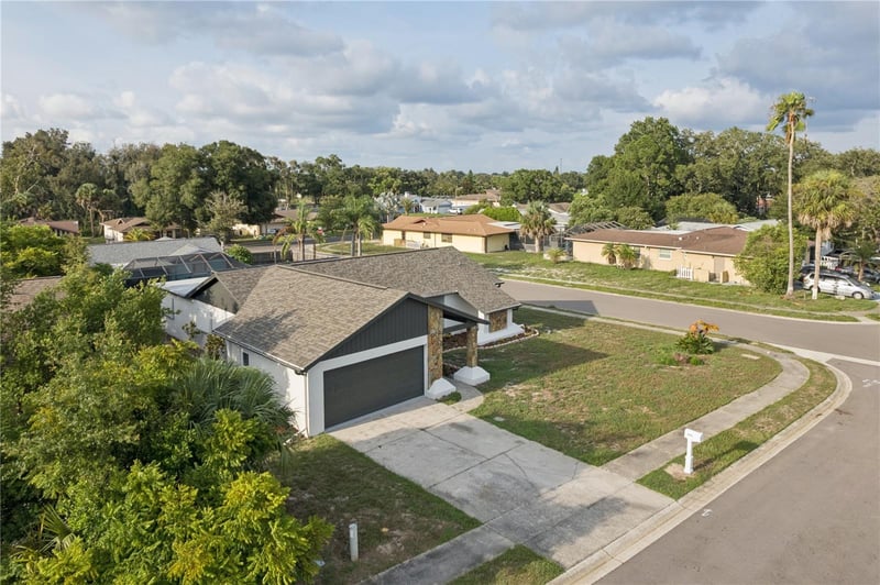 8035 Laurel Vista Loop, Port Richey, FL 34668