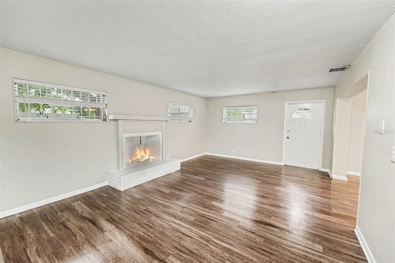 2098 62nd Ter, St Petersburg, FL 33712