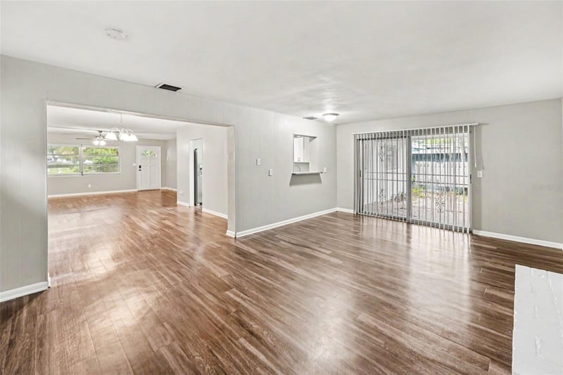 2098 62nd Ter, St Petersburg, FL 33712