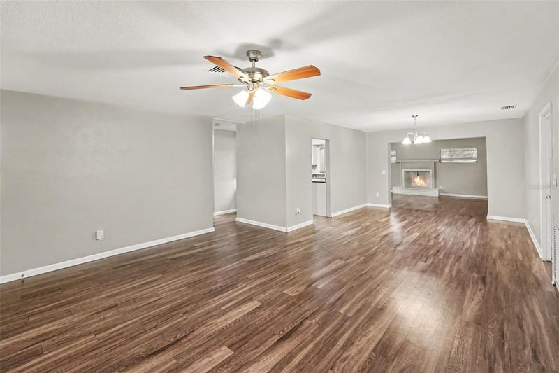 2098 62nd Ter, St Petersburg, FL 33712