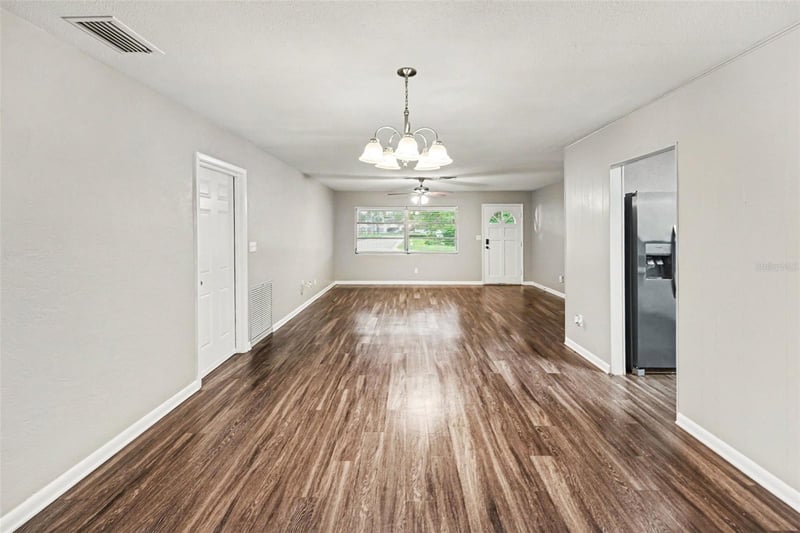 2098 62nd Ter, St Petersburg, FL 33712
