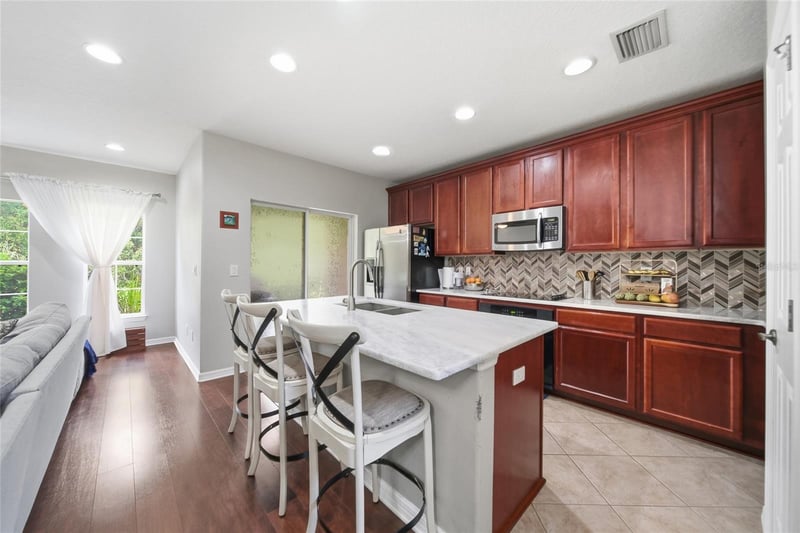 2937 Birchcreek Dr, Wesley Chapel, FL 33544