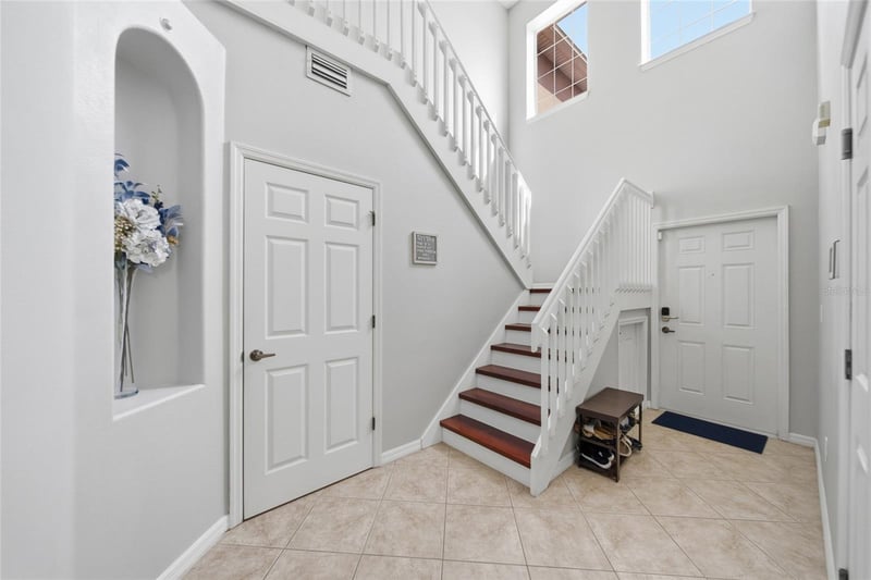 2937 Birchcreek Dr, Wesley Chapel, FL 33544