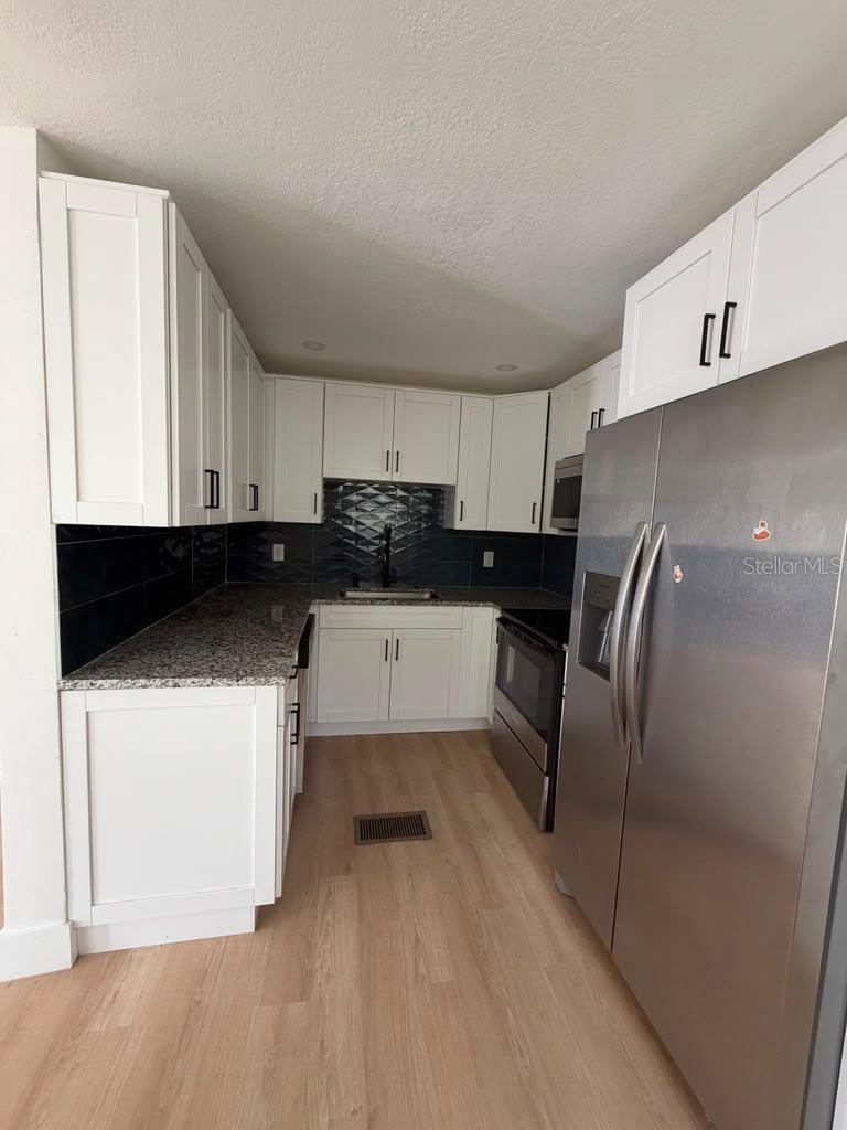 5320 Plum Ave, Seffner, FL 33584