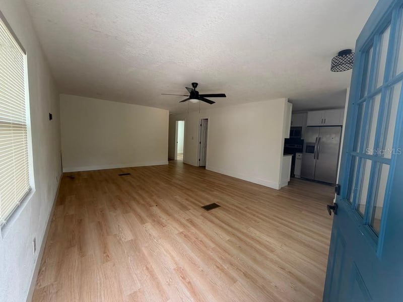5320 Plum Ave, Seffner, FL 33584