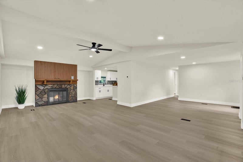 5801 Myrtle Ln, Tampa, FL 33625
