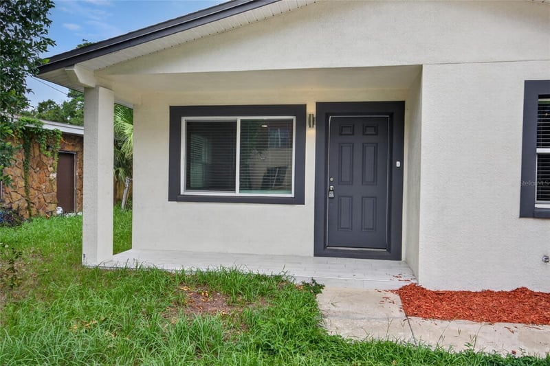 1610 Lois Ave, Tampa, FL 33607