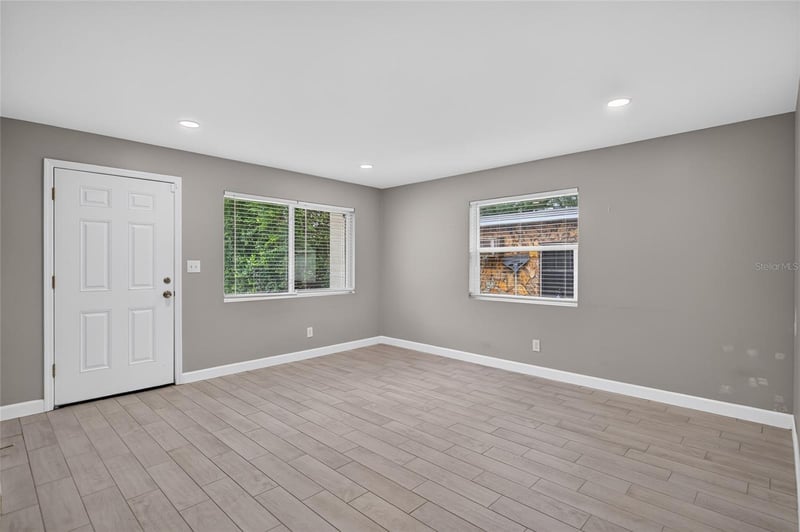 1610 Lois Ave, Tampa, FL 33607