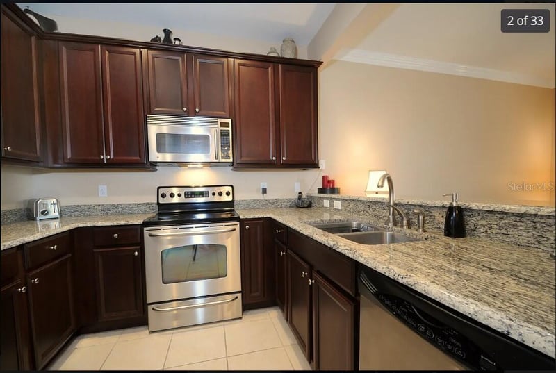6849 46th Way, Pinellas Park, FL 33781