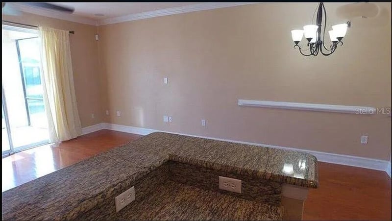 6849 46th Way, Pinellas Park, FL 33781