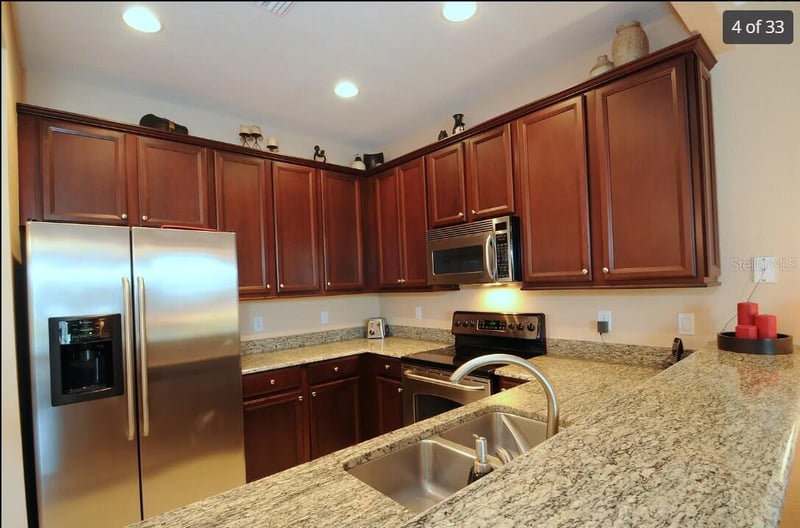 6849 46th Way, Pinellas Park, FL 33781