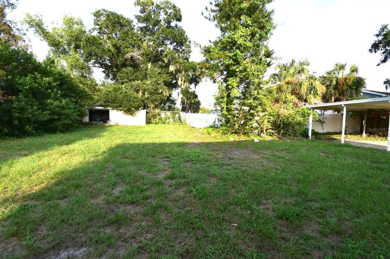 613 Chestnut St, Oldsmar, FL 34677