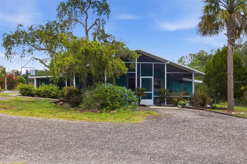 40832 River Rd, Dade City, FL 33525