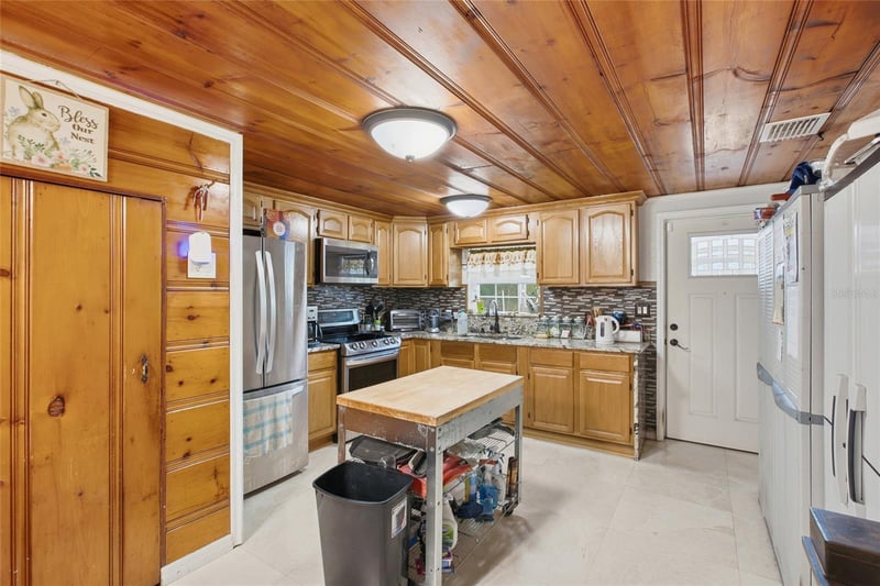 40832 River Rd, Dade City, FL 33525