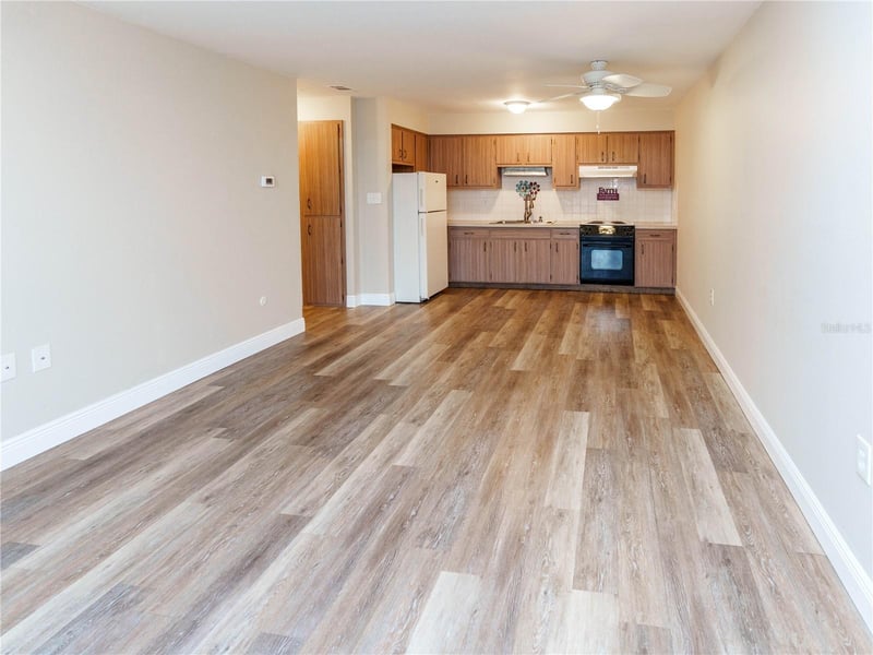 4318 Tahitian Gardens Cir #F, Holiday, FL 34691
