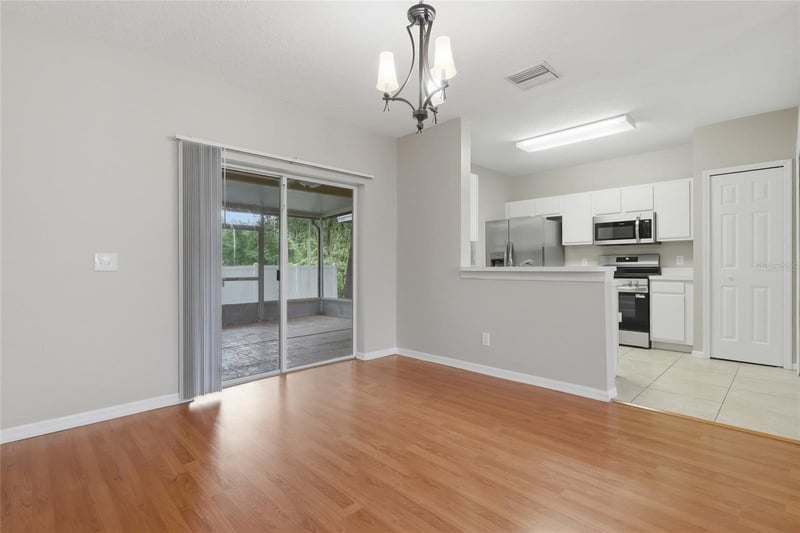 1236 Blenheim Ct, Wesley Chapel, FL 33543