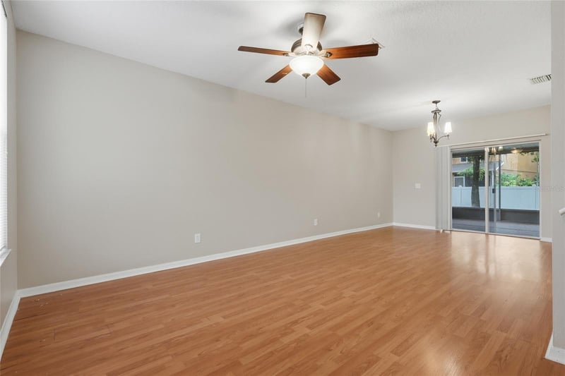 1236 Blenheim Ct, Wesley Chapel, FL 33543