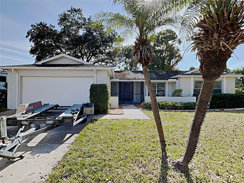 3205 40th St, Bradenton, FL 34205