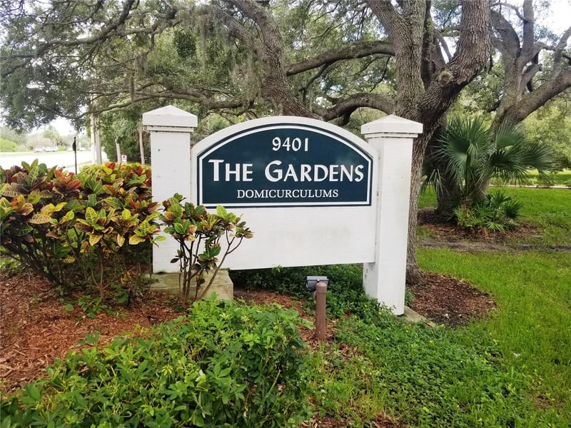 121 Aspen Cir #121, Seminole, FL 33777