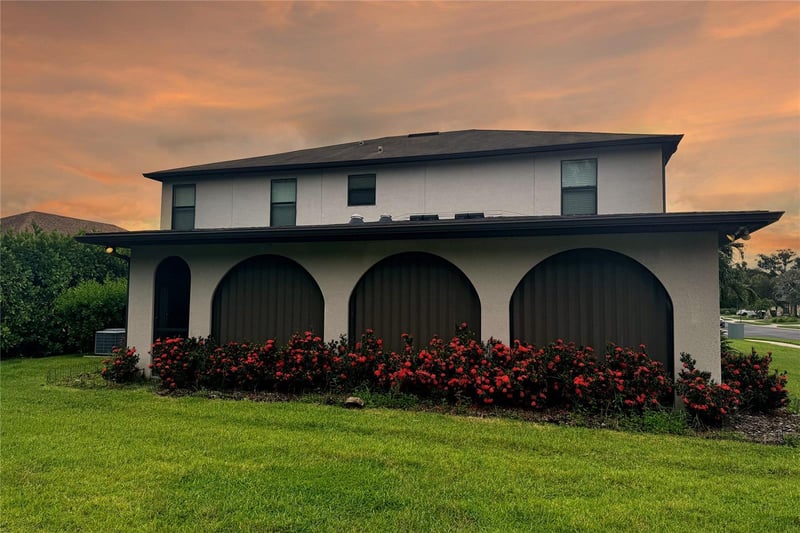 6103 Horse Mill Pl, Palmetto, FL 34221